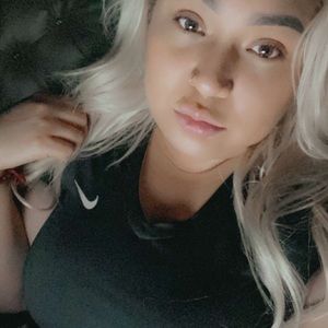 Meet your Posher, Bree